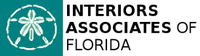 Interiors Associates of Florida Interiors Associates of Florida