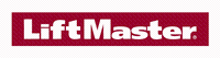 LiftMaster LiftMaster
