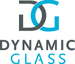 Dynamic Glass