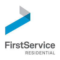 First Service Residential First Service Residential