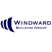 Windward Building Group, Inc Windward Building Group, Inc