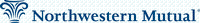 Northwestern Mutual Northwestern Mutual