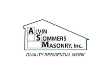 Alvin Sommers Masonry, Inc Alvin Sommers Masonry, Inc
