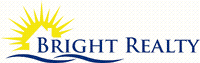 Bright Realty Bright Realty