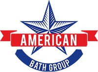 American Bath Group American Bath Group