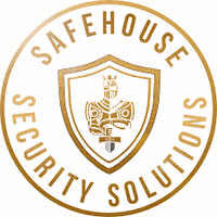 Safehouse Security Solutions, INC. Safehouse Security Solutions, INC.