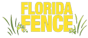 Ennistymon Equities dba Florida Fence Ennistymon Equities dba Florida Fence