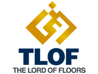 The Lord of Floors The Lord of Floors