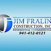 Jim Fralin Construction Jim Fralin Construction