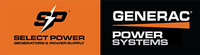 Select Power LLC Select Power LLC