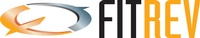 Fit Rev Fit Rev