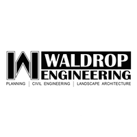 Waldrop Engineering Waldrop Engineering