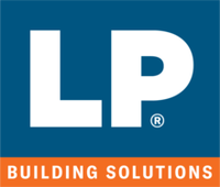 LP Building Solutions LP Building Solutions
