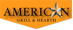 American Grill & Hearth American Grill & Hearth