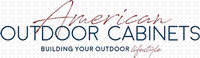 American Outdoor Cabinets American Outdoor Cabinets
