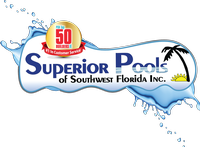 Superior Pools of Southwest Florida, Inc.