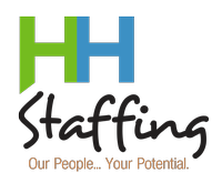 HH Staffing HH Staffing