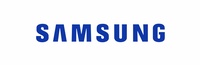 Samsung Samsung