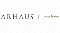 Arhaus Arhaus