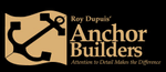 Anchor Builders of S.W. Florida