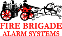 Fire Brigade Alarm Systems Fire Brigade Alarm Systems