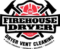 Firehouse Dryer Vent Cleaning