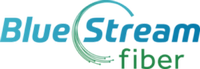 Blue Stream Communications Blue Stream Communications