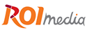 ROI Media ROI Media