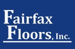 Fairfax Floors Fairfax Floors