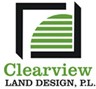 Clearview Land Design, P.L.
