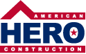American Hero Construction