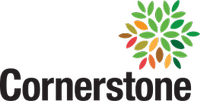 Cornerstone Solutions Group