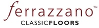 Classics Floors by Ferrazzano