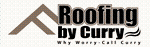 Roofing By Curry