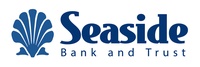 Seaside Bank and Trust