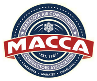Manasota Air Conditioning Contractors Association