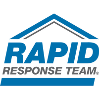 Rapid Response Team Rapid Response Team