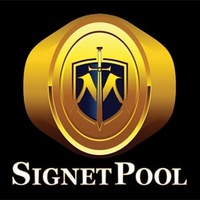 Blue Signet Holdings LLC/DBA Signet Pool