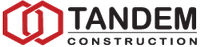 P.J. Hayes, Inc d/b/a Tandem Construction P.J. Hayes, Inc d/b/a Tandem Construction