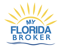 My Florida Broker