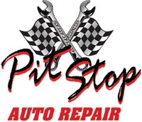 Pit Stop Fleet Service, Inc Pit Stop Fleet Service, Inc