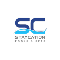 Staycation Pools & Spas, LLC