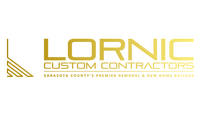 Lornic Custom Contractors LLC