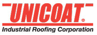 Unicoat Industrial Roofing Corporation