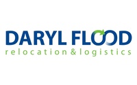 Daryl Flood Logistics Inc
