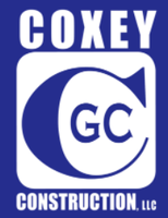 Coxey Construction