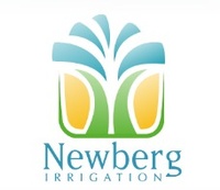 Newberg Irrigation Inc