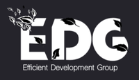 E-Development Group, Corp