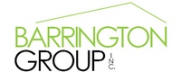 The Barrington Group, Inc.