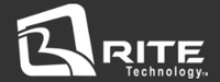 Rite Technology